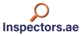 Inspectors