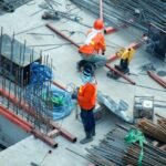 Property quality check: Ensuring your uae home meets the highest standars