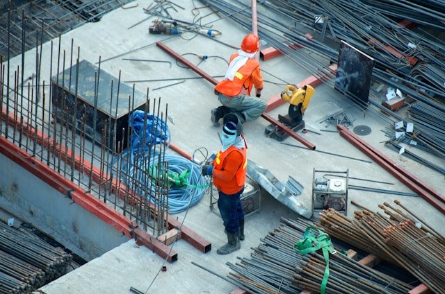 Property quality check: Ensuring your uae home meets the highest standars