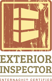 Logo 6