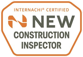 Logo 8