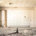 Top 10 Hidden defects property inspectors find in UAE homes (and how to avoid them))