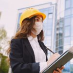 The Ultimate Guide to Property Inspection in UAE: What Every Homeowner Needs to Know