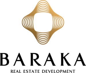Logo 8