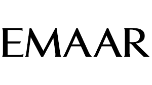 Logo 6