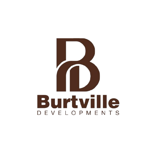 Logo 4