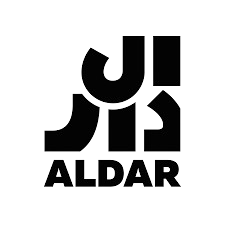 Logo 2