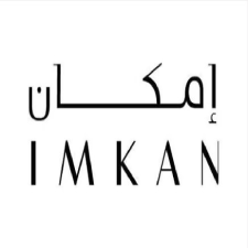 Logo 5