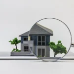 Home Inspection in UAE