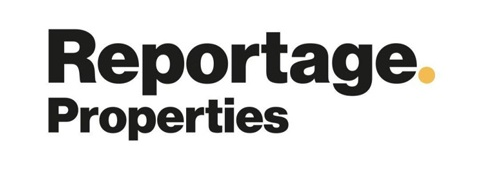 Logo 7