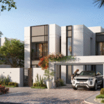 How to Find a Qualified Home Inspector in UAE