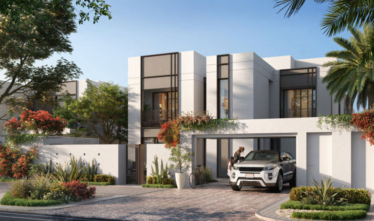 How to Find a Qualified Home Inspector in UAE