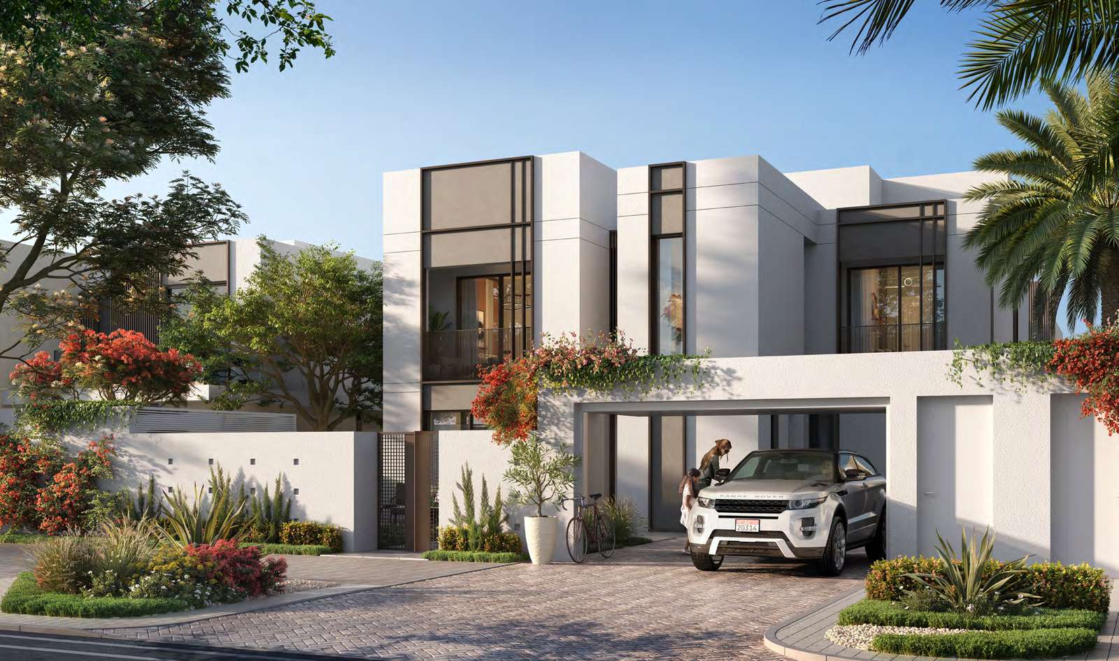 How to Find a Qualified Home Inspector in UAE