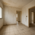 Why New Construction Properties in Dubai Need Inspection